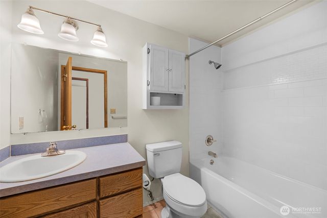 6308 98th Place NE, Marysville, WA 98270
