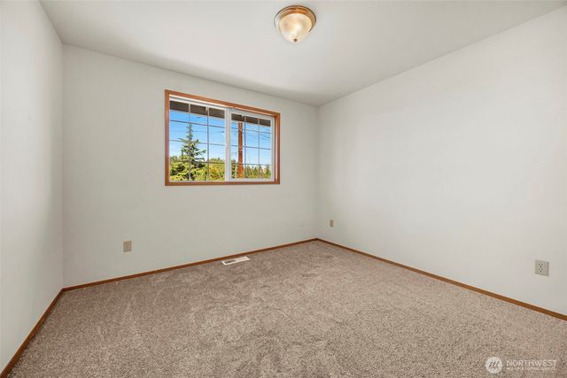 6308 98th Place NE, Marysville, WA 98270