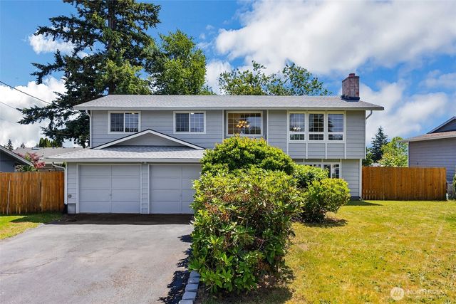 6308 98th Place NE, Marysville, WA 98270