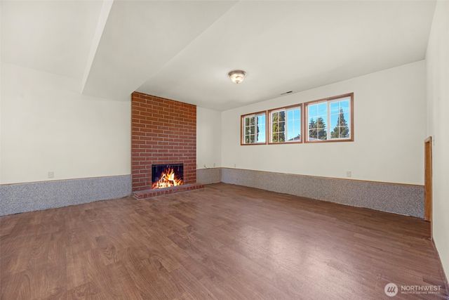 6308 98th Place NE, Marysville, WA 98270
