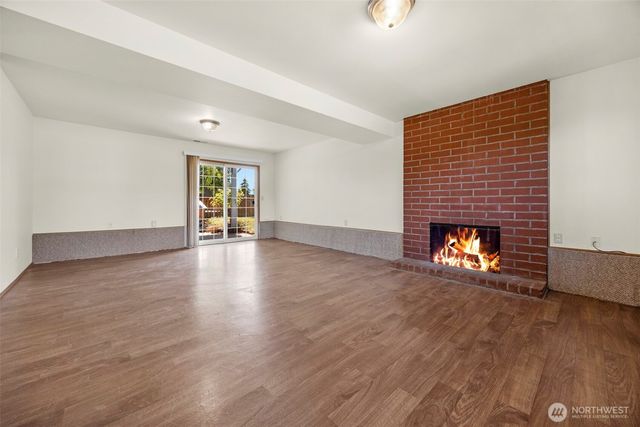 6308 98th Place NE, Marysville, WA 98270