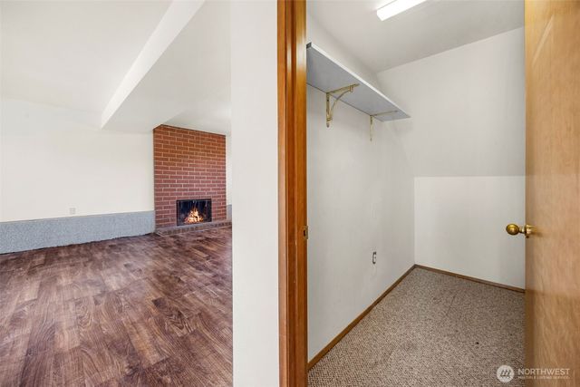 6308 98th Place NE, Marysville, WA 98270