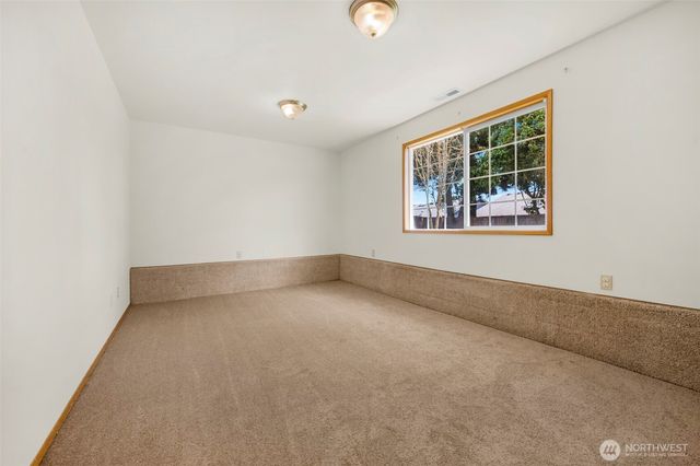 6308 98th Place NE, Marysville, WA 98270