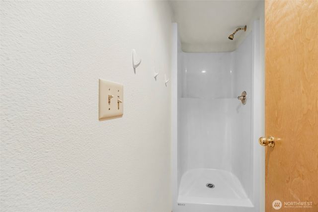 6308 98th Place NE, Marysville, WA 98270
