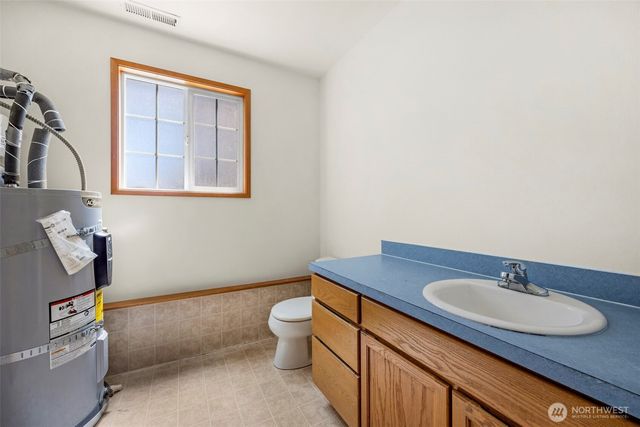 6308 98th Place NE, Marysville, WA 98270