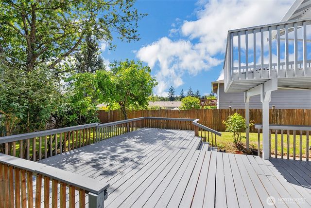 6308 98th Place NE, Marysville, WA 98270