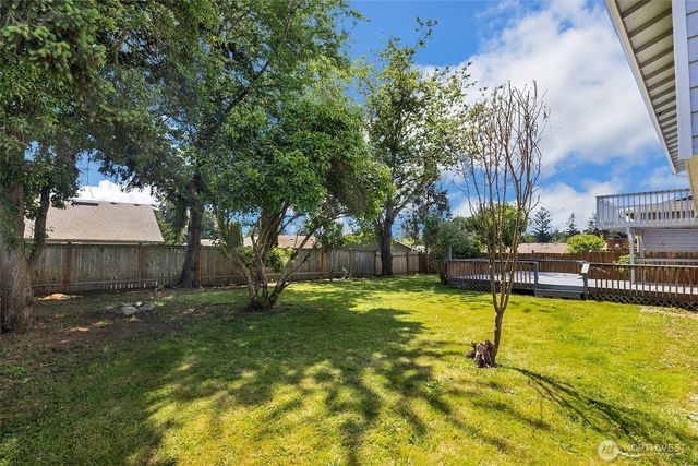 6308 98th Place NE, Marysville, WA 98270