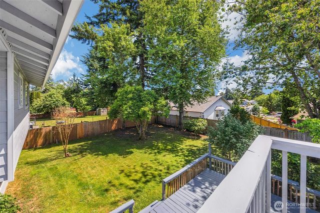 6308 98th Place NE, Marysville, WA 98270
