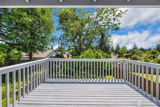 6308 98th Place NE, Marysville, WA 98270