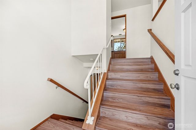 6308 98th Place NE, Marysville, WA 98270
