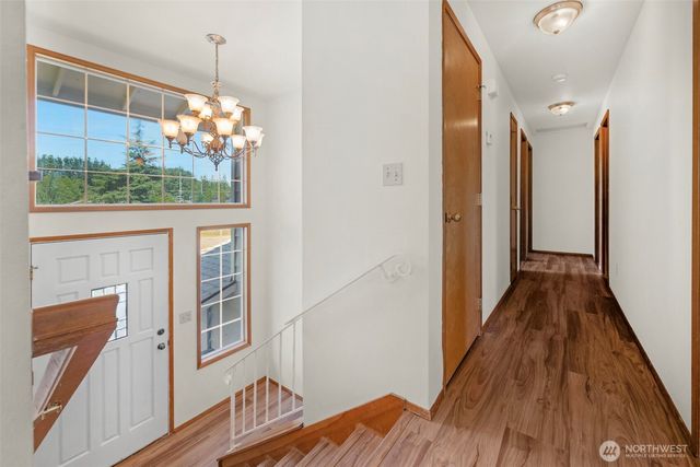 6308 98th Place NE, Marysville, WA 98270