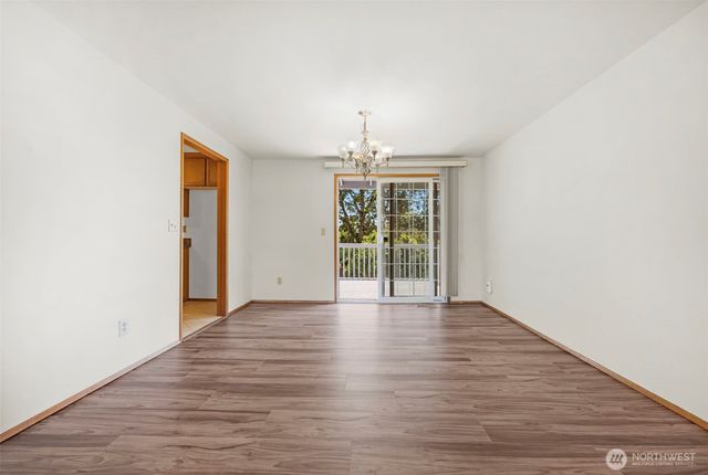 6308 98th Place NE, Marysville, WA 98270