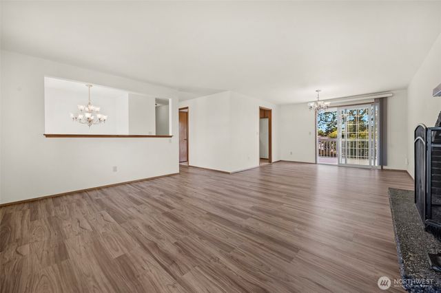 6308 98th Place NE, Marysville, WA 98270