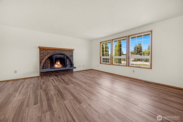 6308 98th Place NE, Marysville, WA 98270