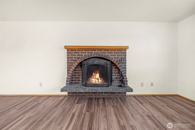 6308 98th Place NE, Marysville, WA 98270