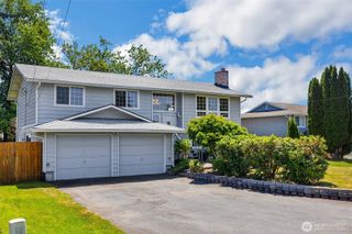 6308 98th Place NE, Marysville, WA 98270