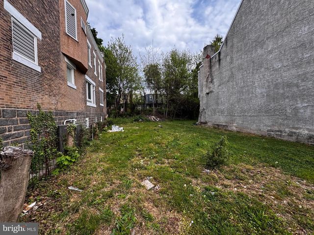 5709 ASHLAND AVE, Philadelphia, PA 19143