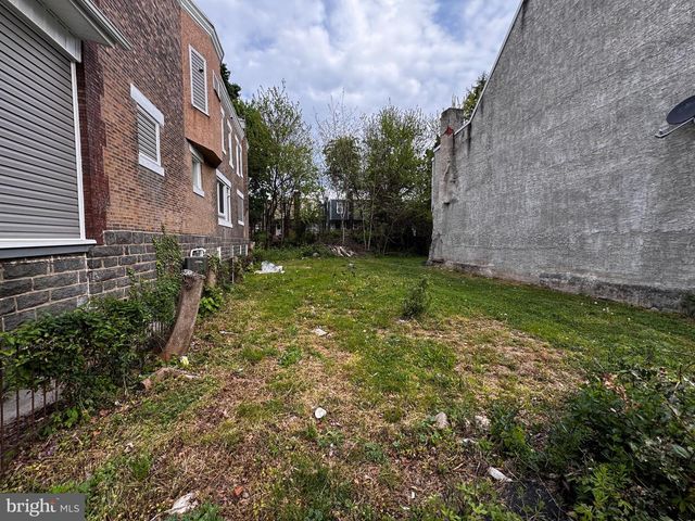 5709 ASHLAND AVE, Philadelphia, PA 19143