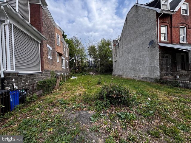 5709 ASHLAND AVE, Philadelphia, PA 19143