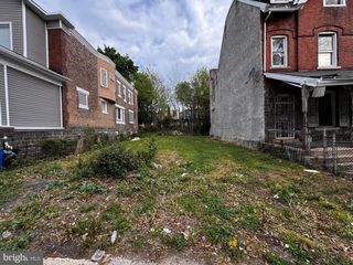 5709 ASHLAND AVE, Philadelphia, PA 19143