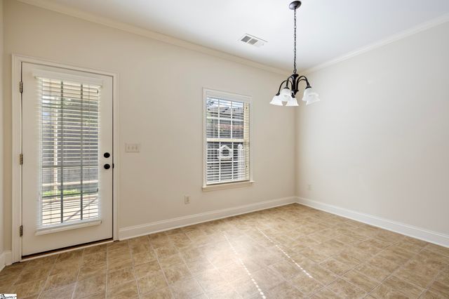 33 Endeavor Circle, Mauldin, SC 29662