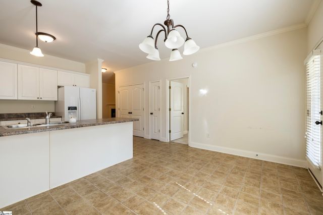 33 Endeavor Circle, Mauldin, SC 29662