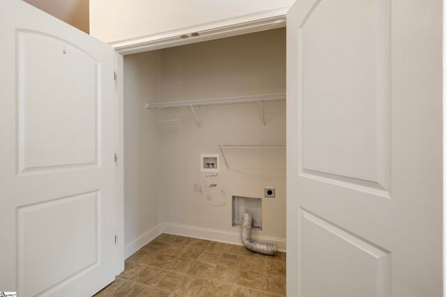 33 Endeavor Circle, Mauldin, SC 29662