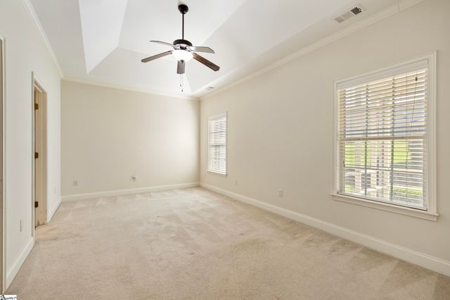 33 Endeavor Circle, Mauldin, SC 29662