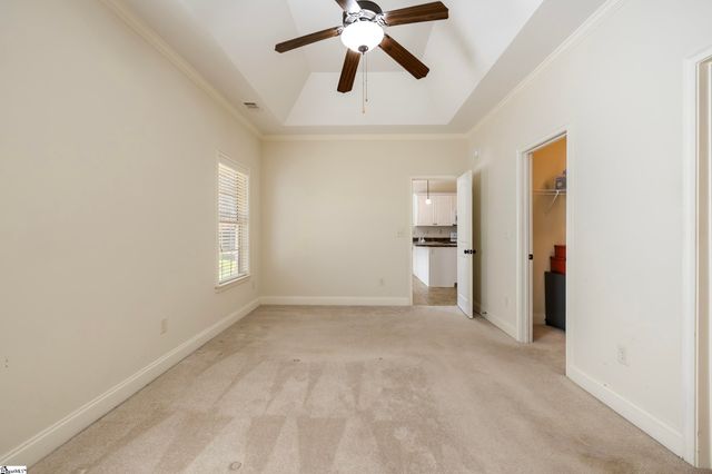 33 Endeavor Circle, Mauldin, SC 29662