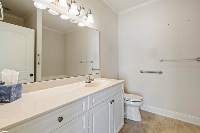 33 Endeavor Circle, Mauldin, SC 29662