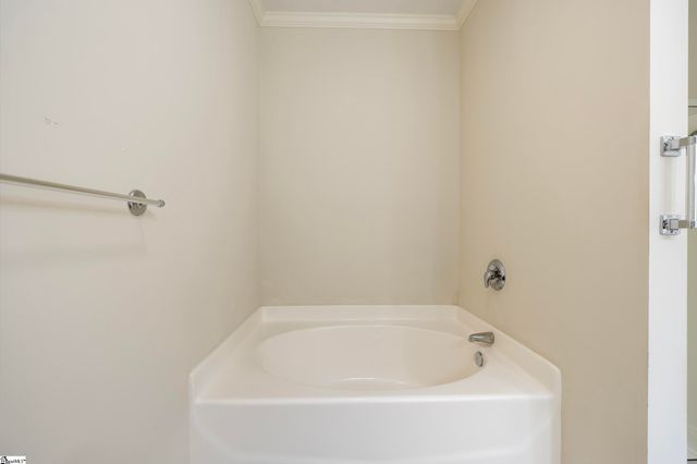 33 Endeavor Circle, Mauldin, SC 29662