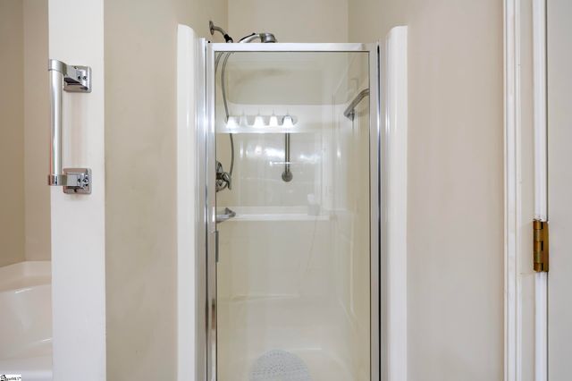 33 Endeavor Circle, Mauldin, SC 29662