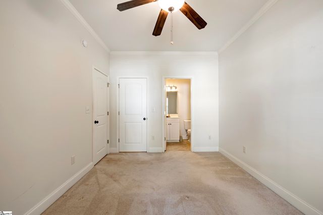 33 Endeavor Circle, Mauldin, SC 29662