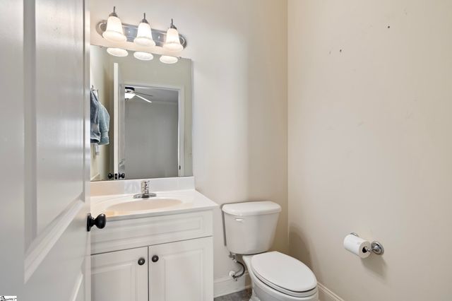 33 Endeavor Circle, Mauldin, SC 29662