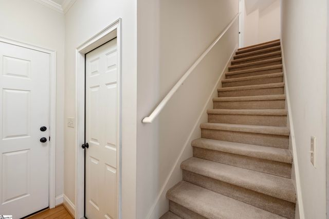 33 Endeavor Circle, Mauldin, SC 29662