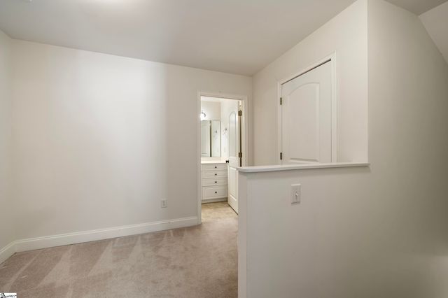 33 Endeavor Circle, Mauldin, SC 29662