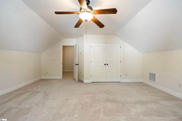 33 Endeavor Circle, Mauldin, SC 29662