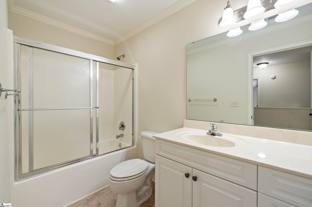 33 Endeavor Circle, Mauldin, SC 29662