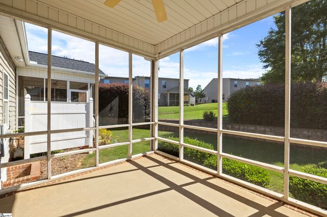 33 Endeavor Circle, Mauldin, SC 29662