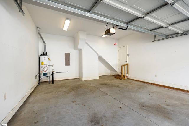 33 Endeavor Circle, Mauldin, SC 29662