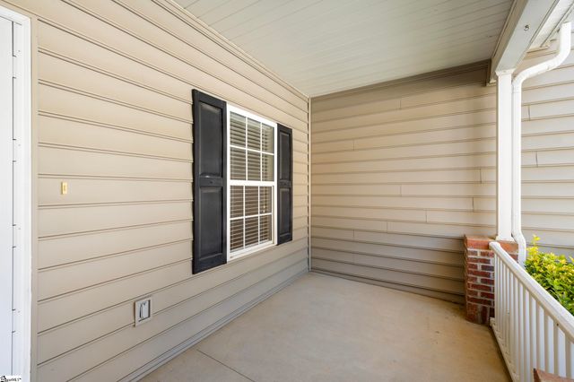 33 Endeavor Circle, Mauldin, SC 29662