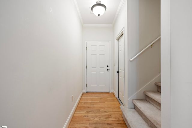 33 Endeavor Circle, Mauldin, SC 29662