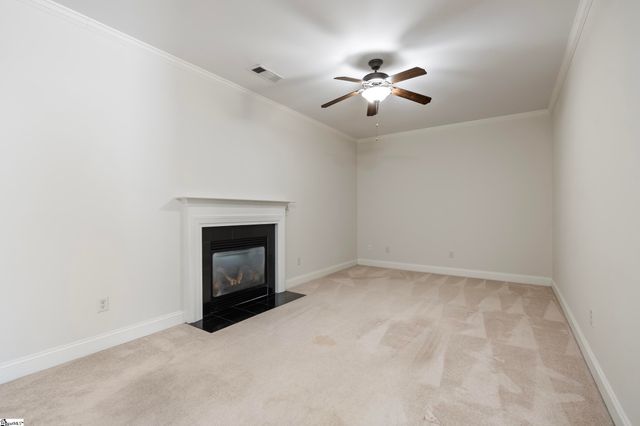 33 Endeavor Circle, Mauldin, SC 29662