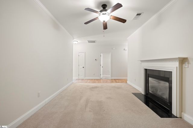 33 Endeavor Circle, Mauldin, SC 29662