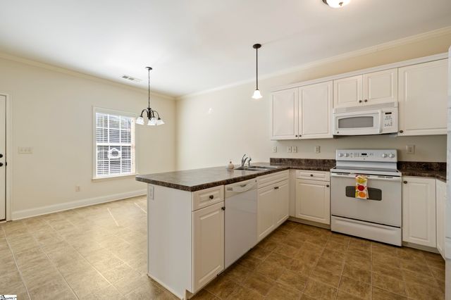 33 Endeavor Circle, Mauldin, SC 29662