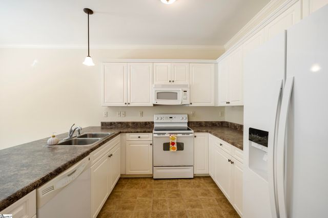 33 Endeavor Circle, Mauldin, SC 29662