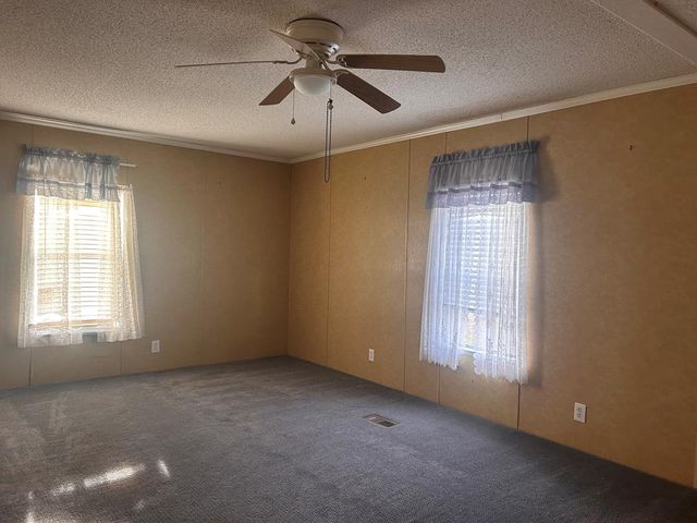 1301 Furnie Folks Rd, Webb, AL 36376