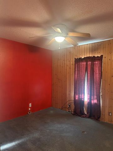 1301 Furnie Folks Rd, Webb, AL 36376