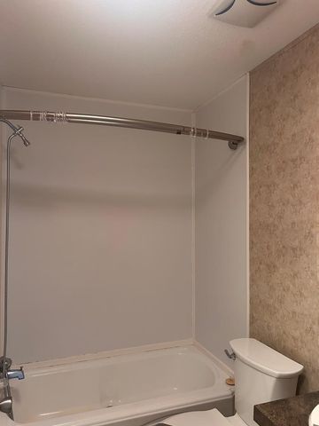 1301 Furnie Folks Rd, Webb, AL 36376