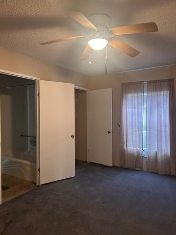 1301 Furnie Folks Rd, Webb, AL 36376